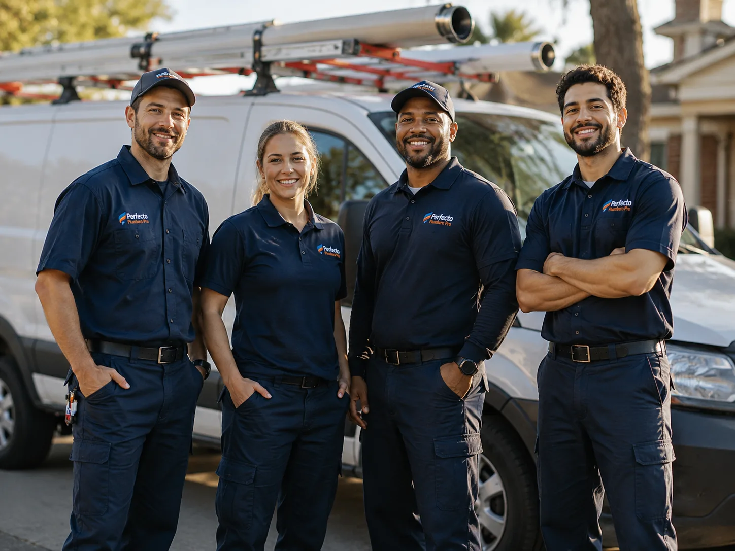 Emergency Plumber Near Me in New Richmond, WV near me
