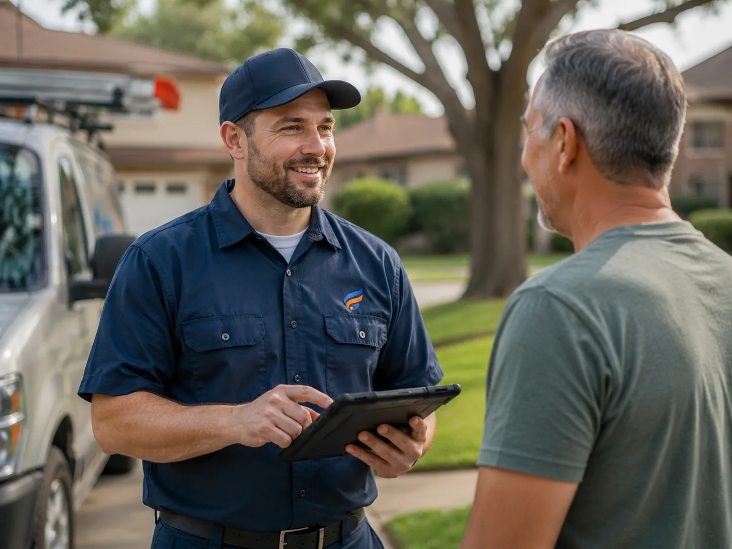Emergency Plumber Near Me New Richmond, WV FAQs